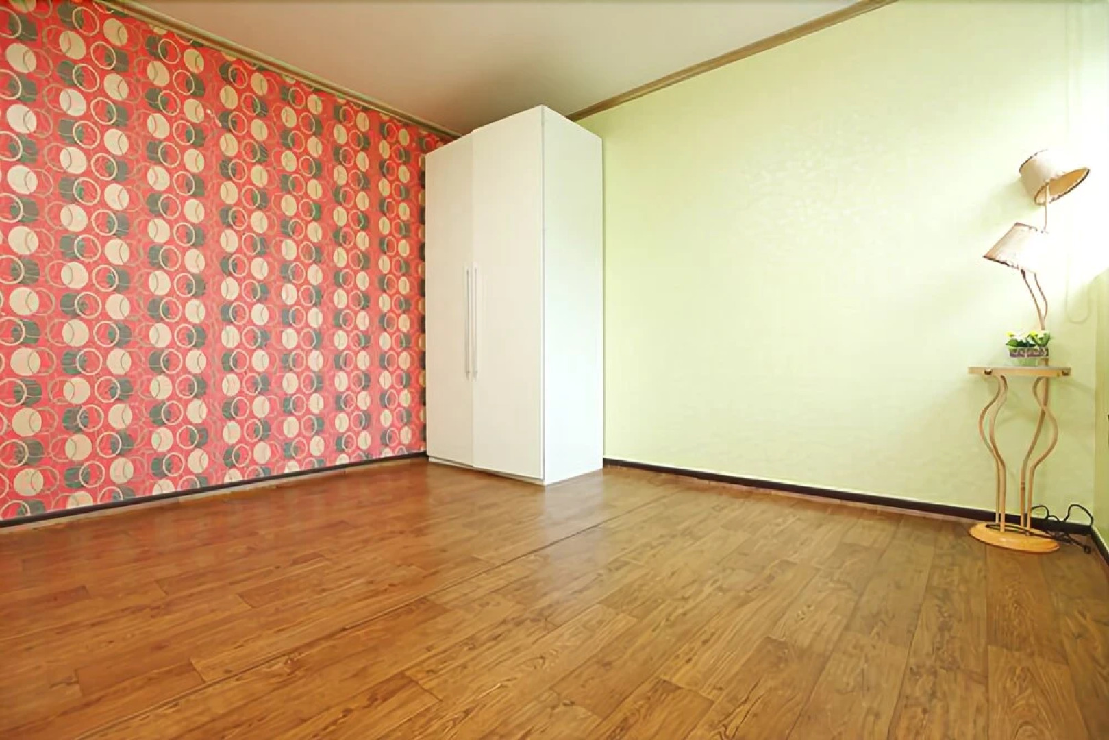 Gwwangju Night Sky Pension