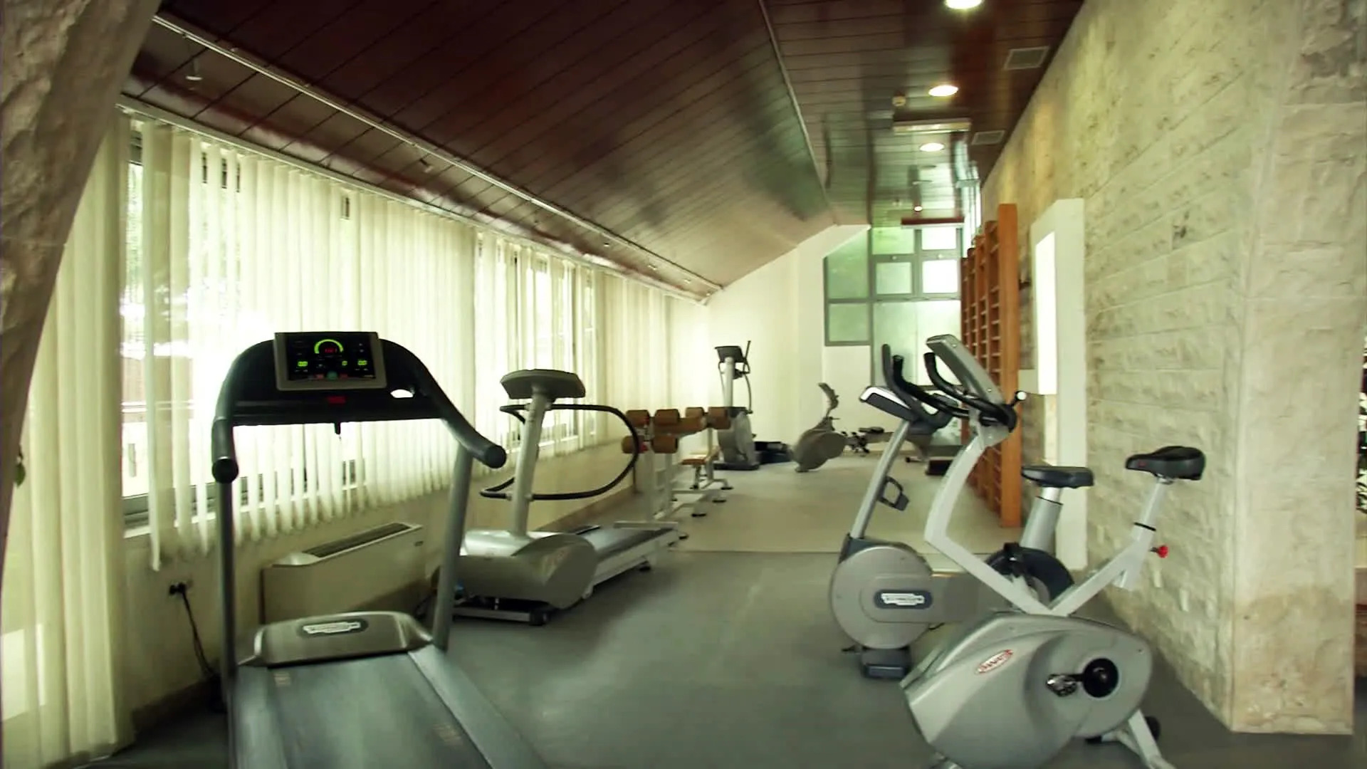 Valamar Meteor Hotel