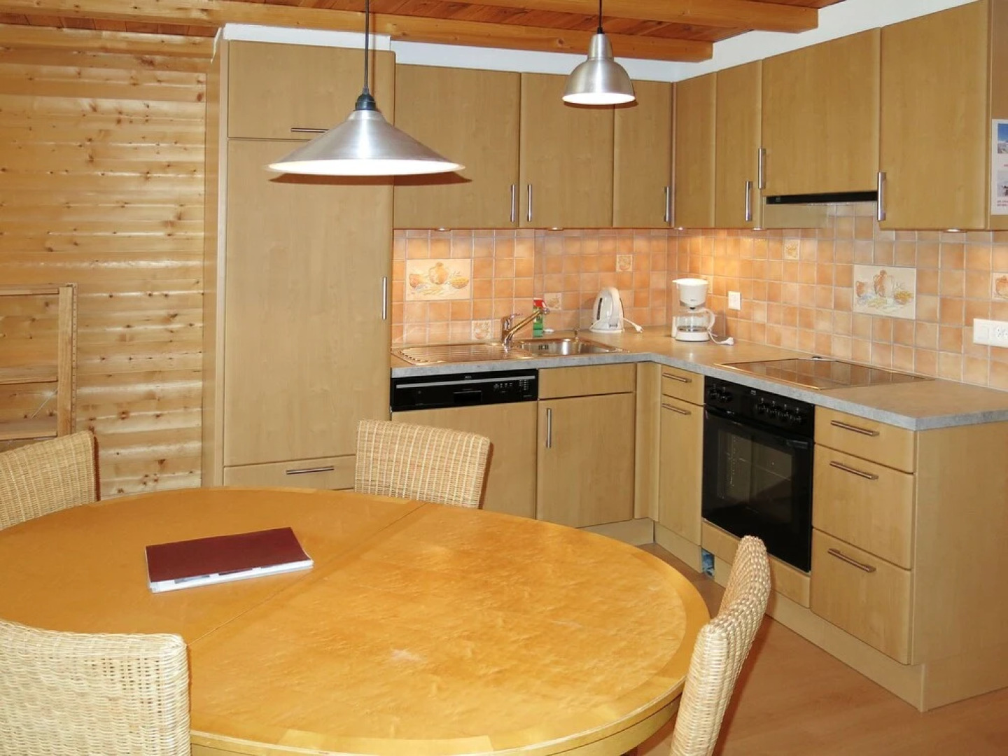 Sundance 9 Val-dilliez