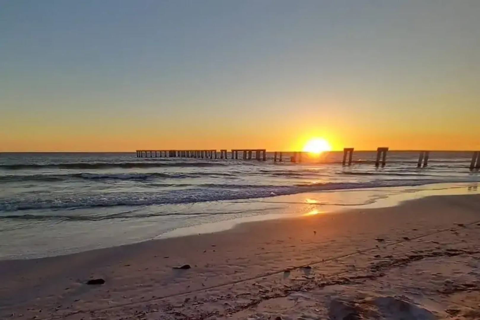 23516 Sandycreek Terrace 205