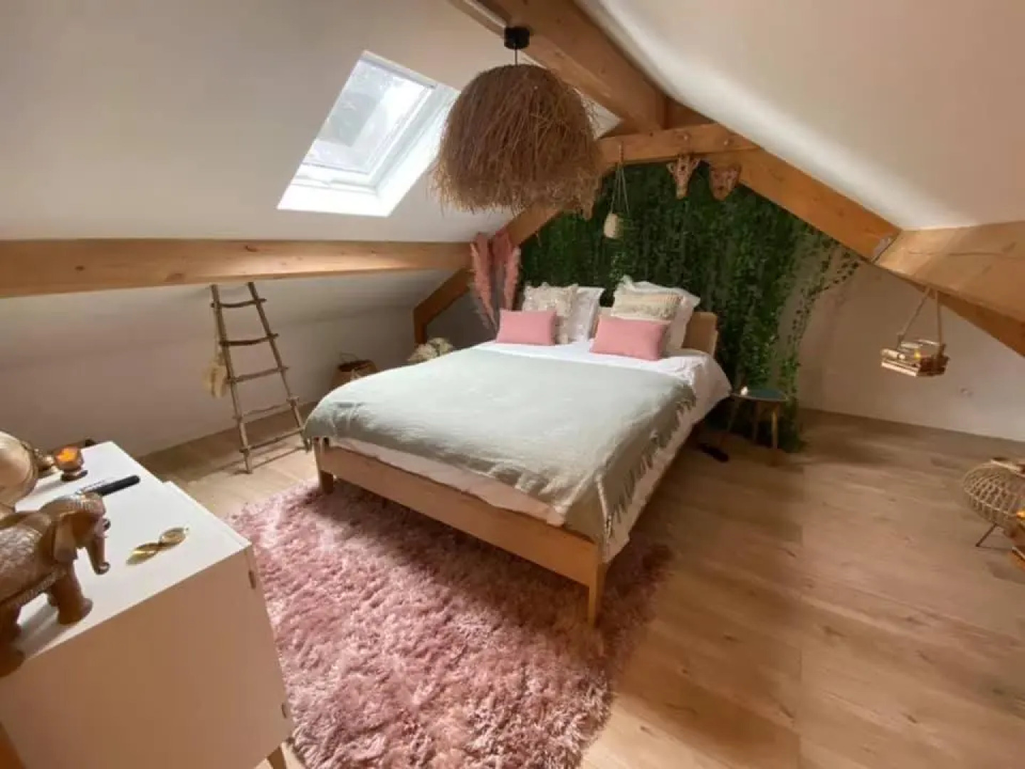 Lâ€™EMERAUDE AMIENS