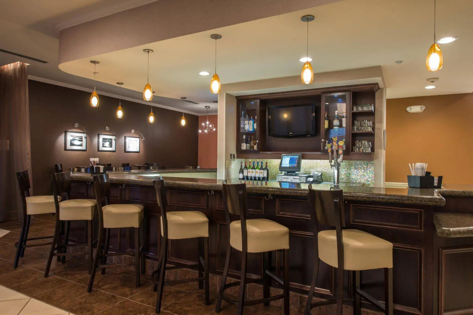 Hilton Garden Inn Lynchburg