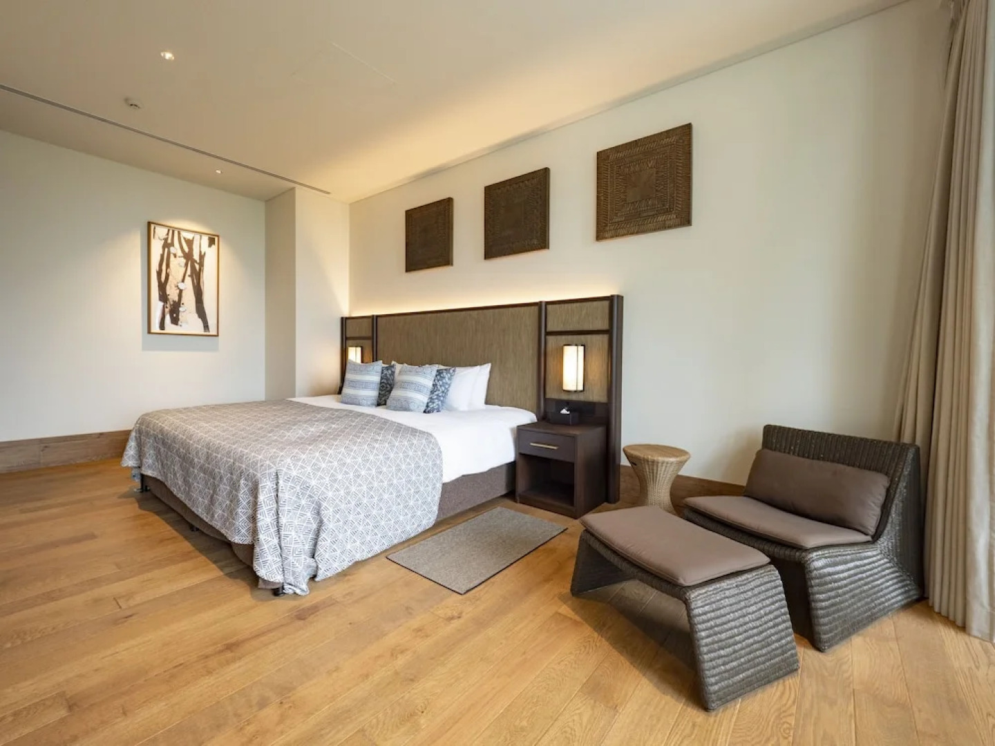 Umito Okinawa Onnason