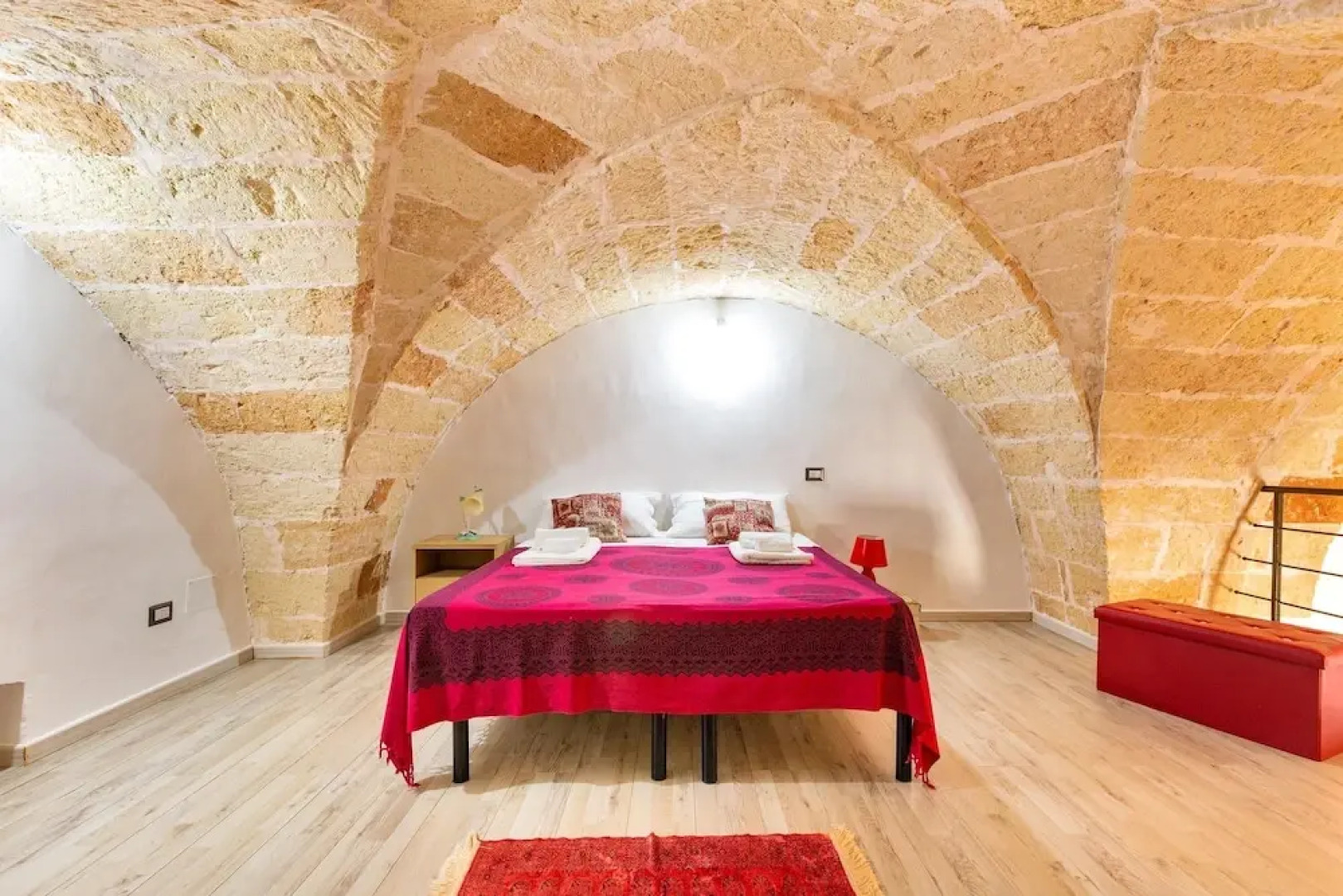 2192 Casetta di Adriana