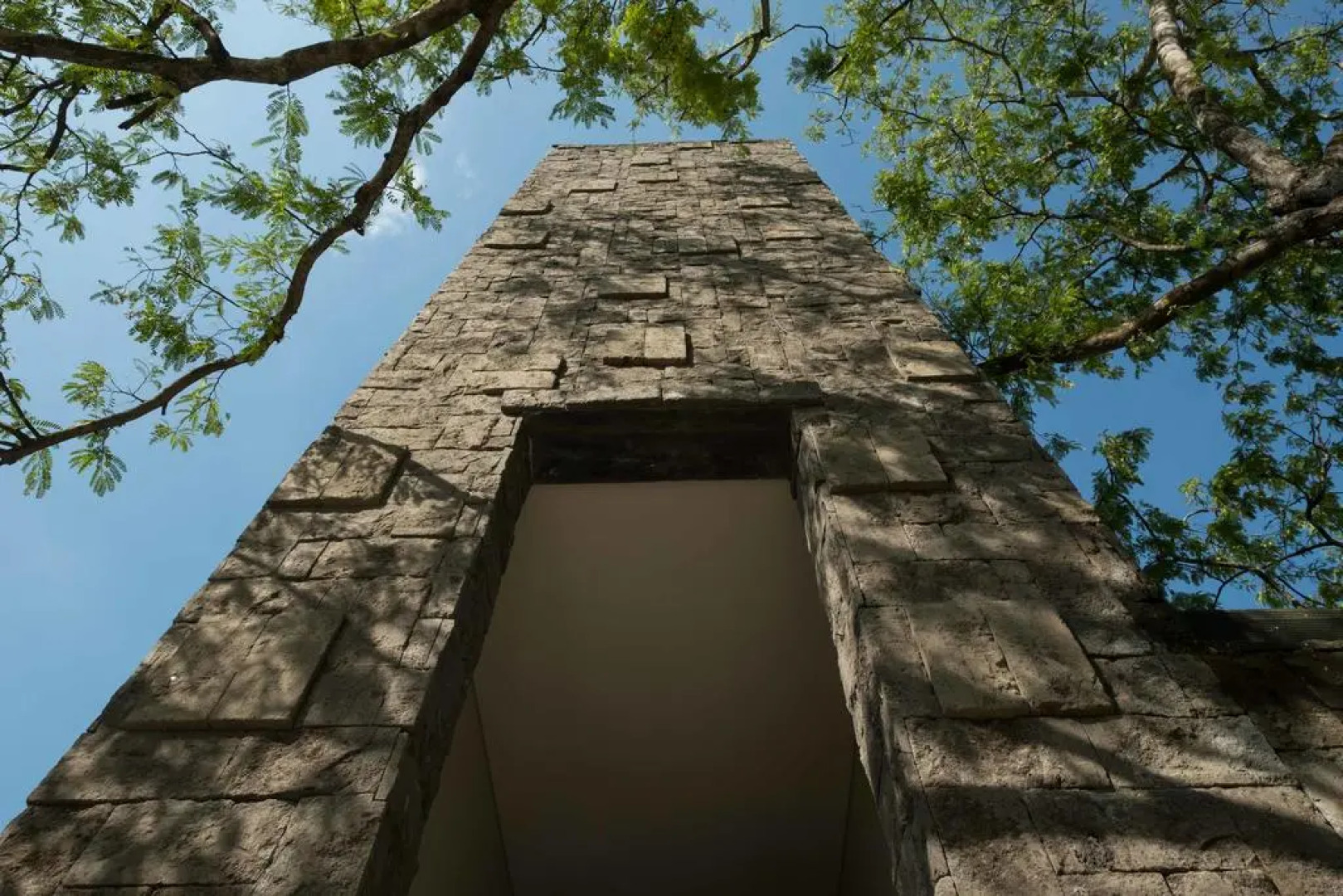 d’Nusa Beach Club and Resort