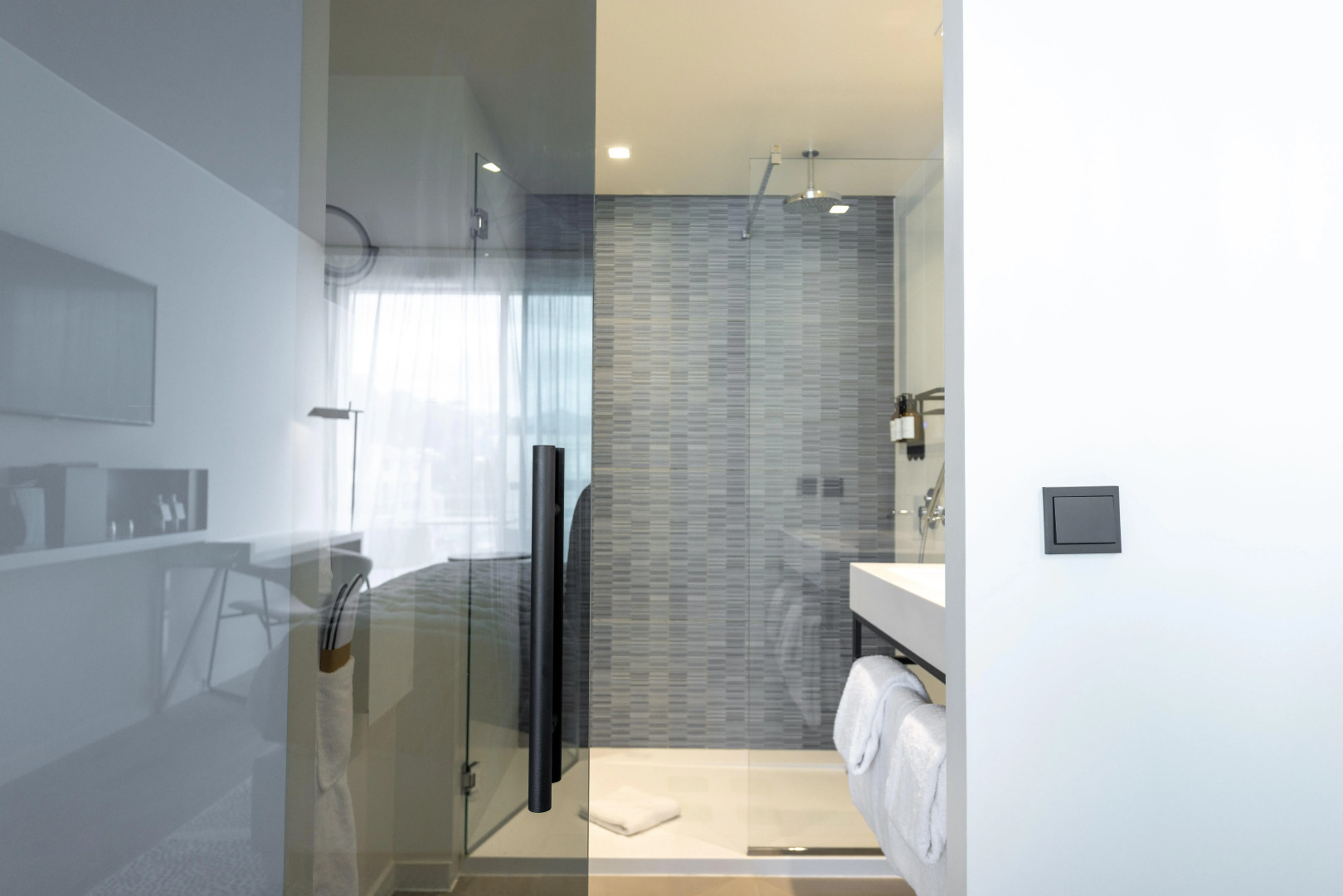 Hotel Indigo Cagnes-sur-Mer by IHG