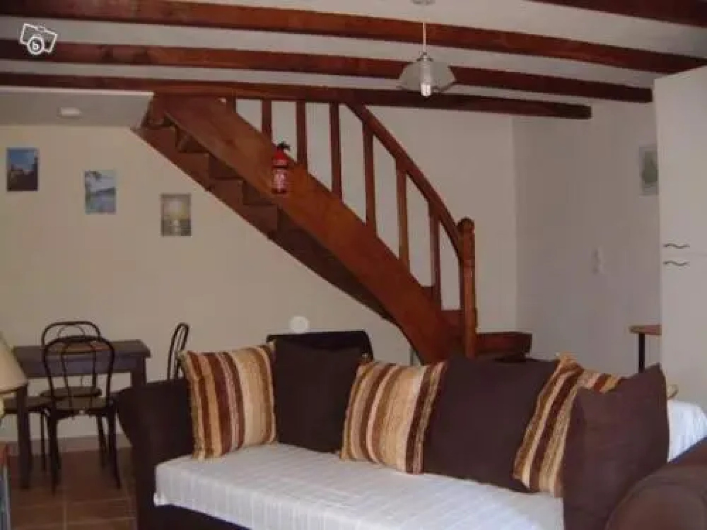 Maison & Cottage Lavaud