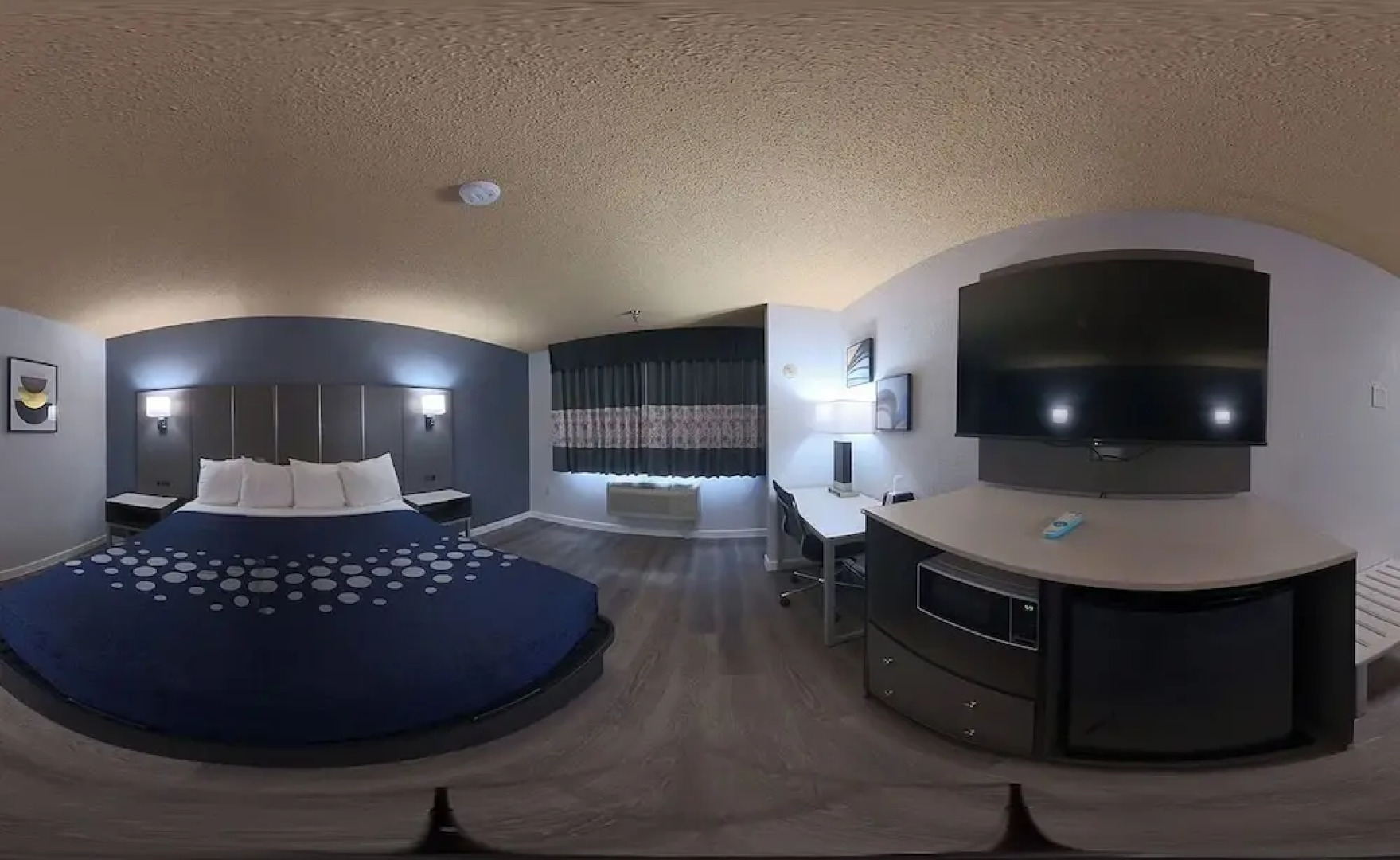 Coratel Inn and Suites By Jasper Eagan St Paul Airport & Mall of America