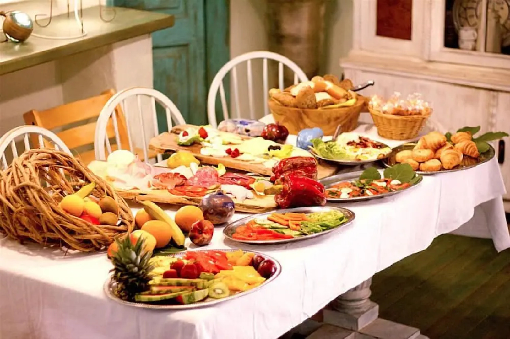 Finca Can Duvai Mallorca