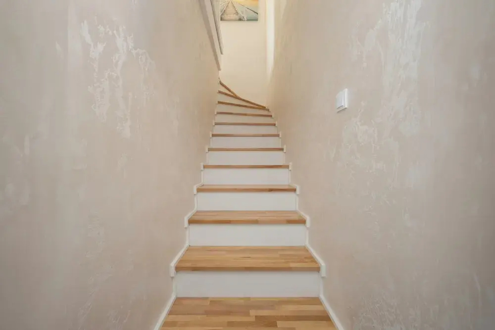 Bielawska Marina Apartment by Renters