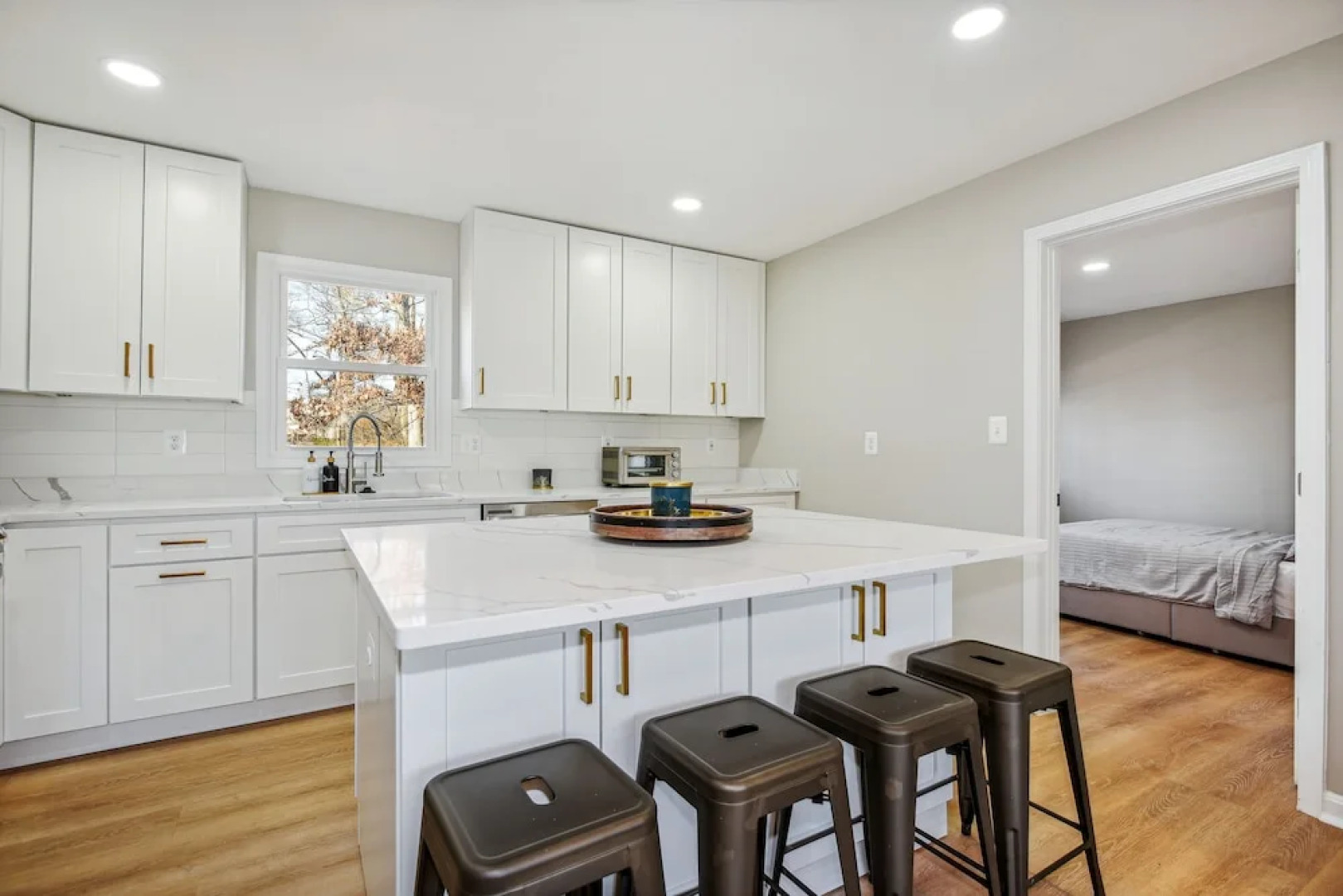 Live-Work-Play in Loudoun County