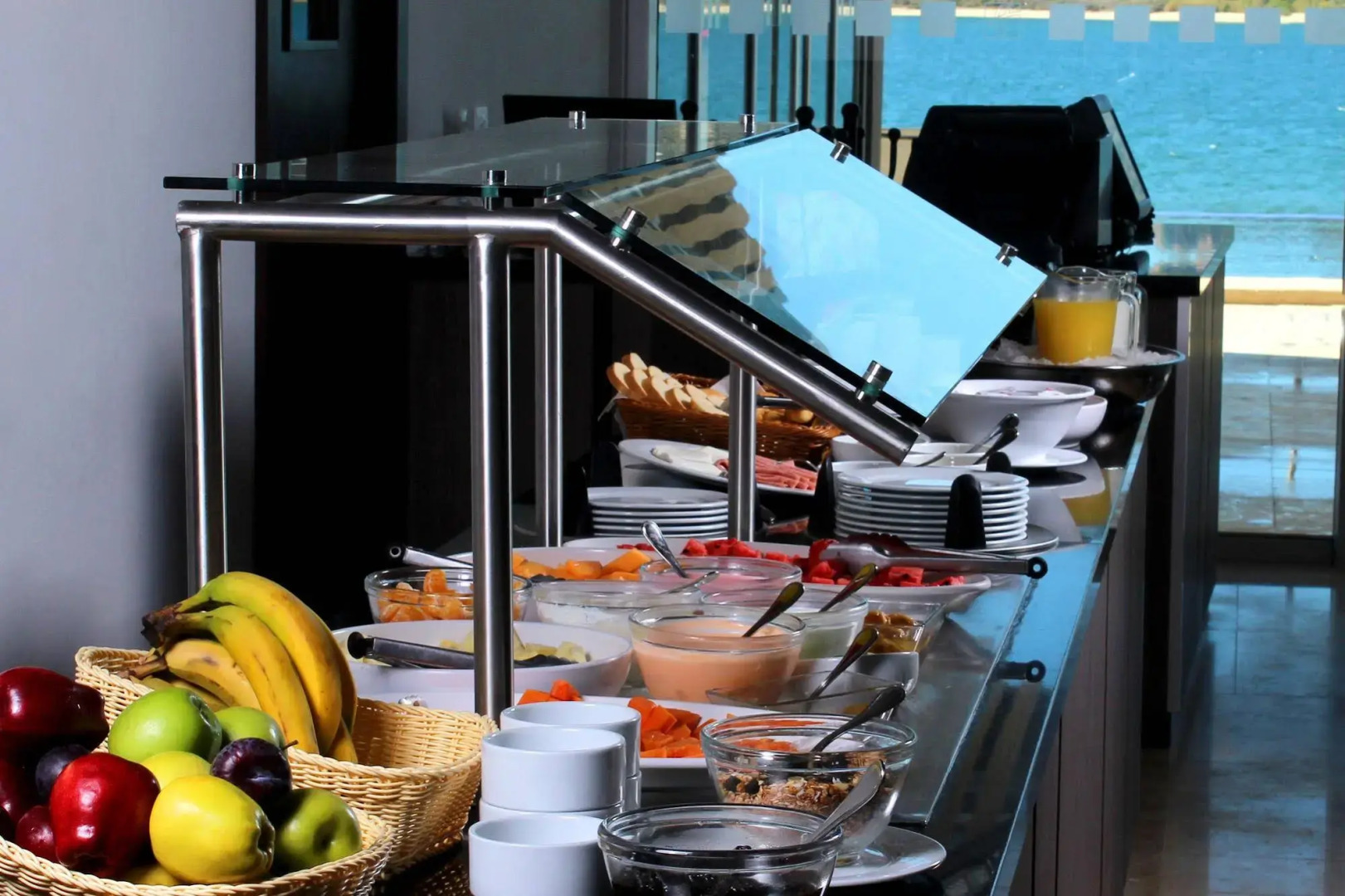 Holiday Inn Resort Mazatlan by IHG