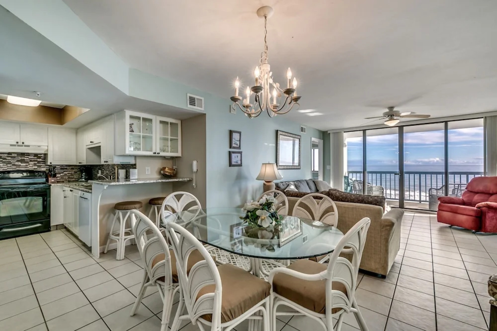 Ocean Bay Club by Condo-World