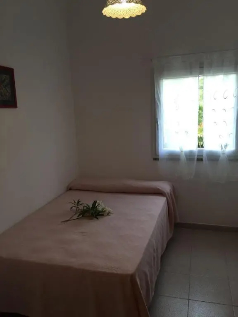 Il Fenicottero Rosa