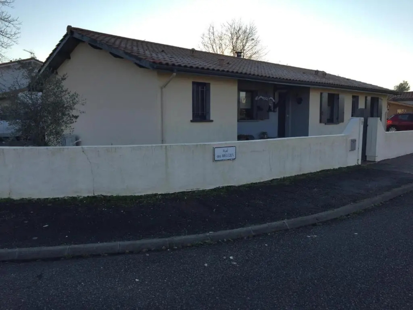 Les Hippocampes (Adults Only)