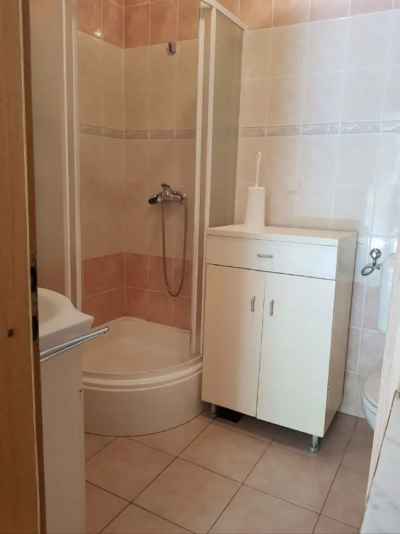 Apartment Marija - 2 bedrooms: A3 Bol, Island Brac