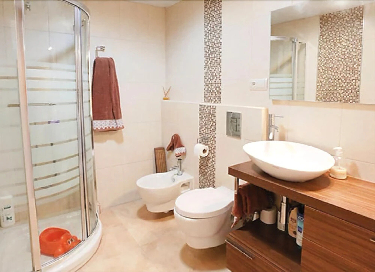 Casa 11 de Septiembre