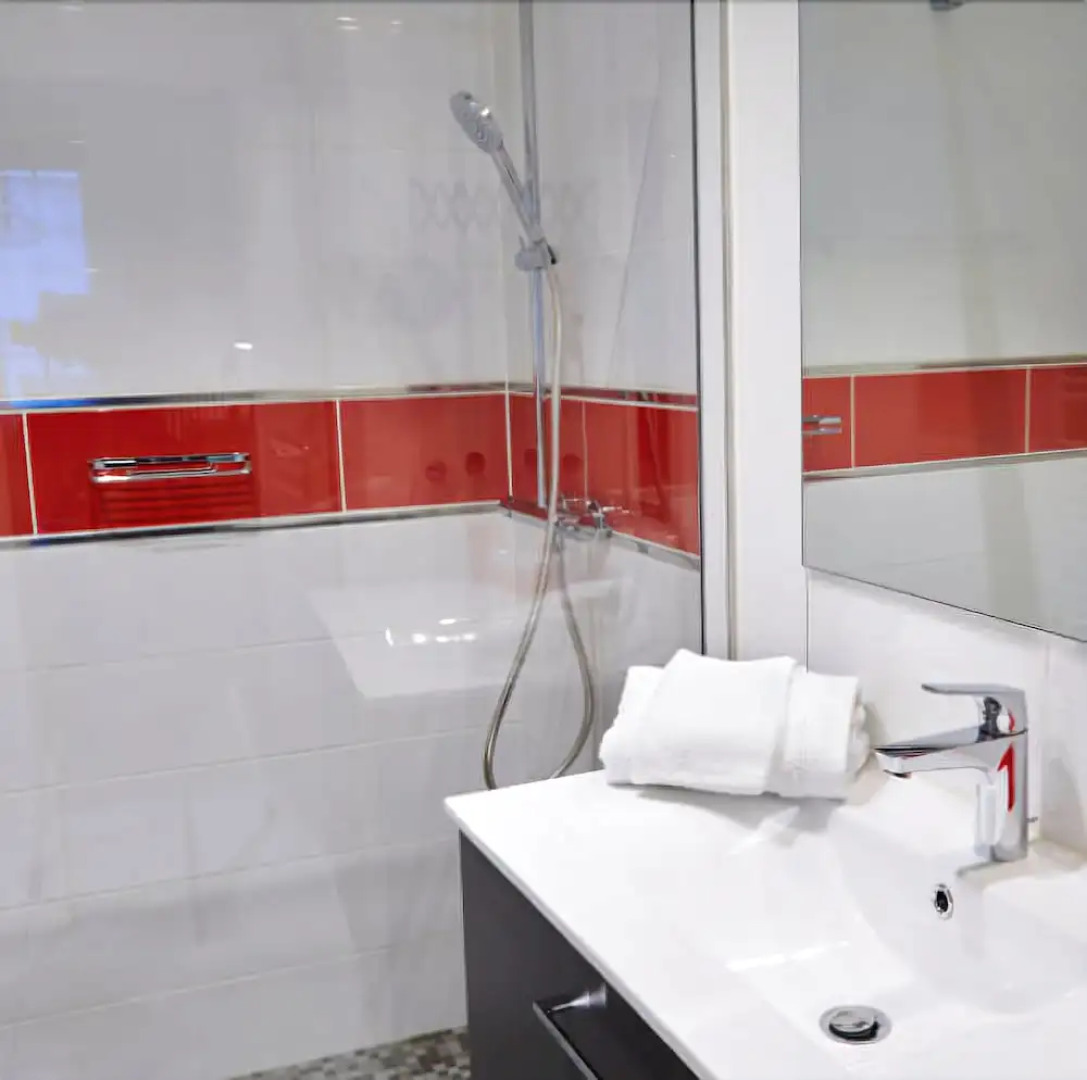 Studio Rétro Design - Bubble 8