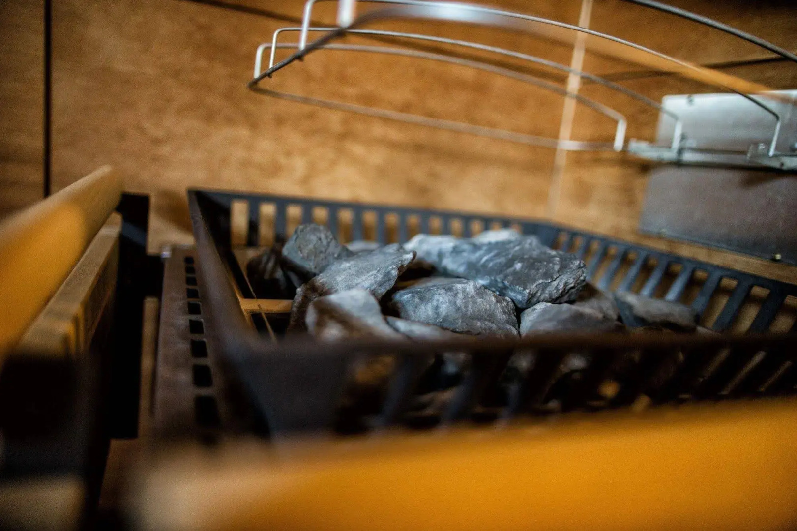 Toscanina - Hotel Garni