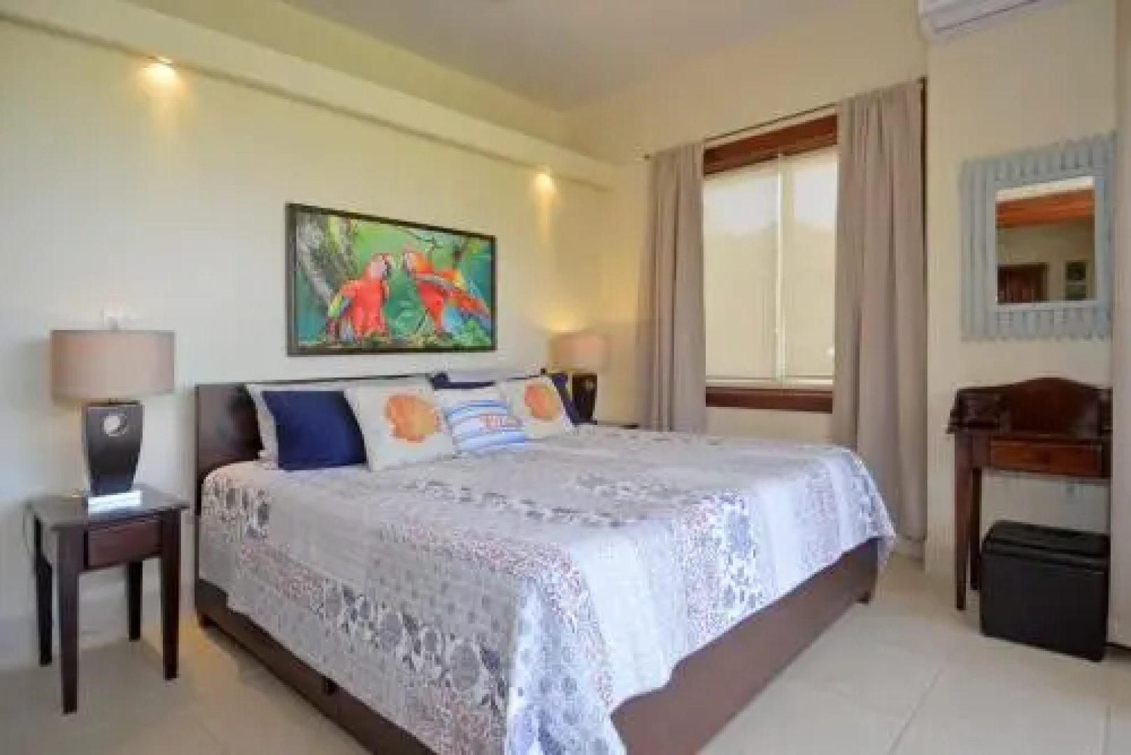 The Villas at Cocoplum