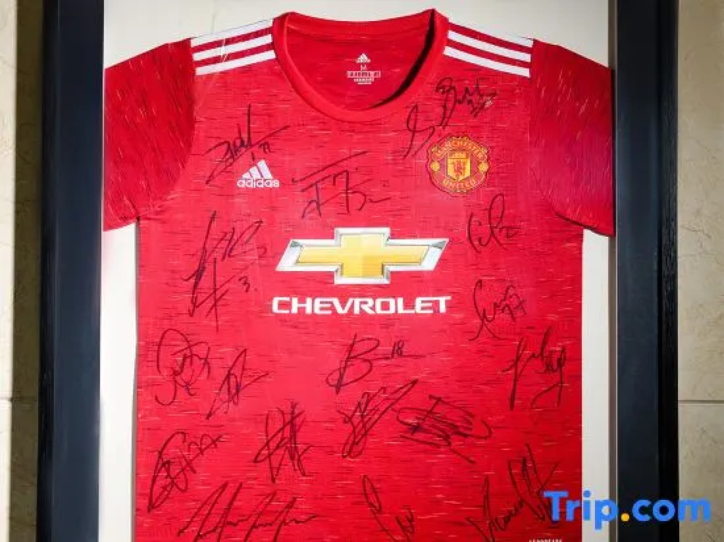 Yinchuan Shenhua Hotel