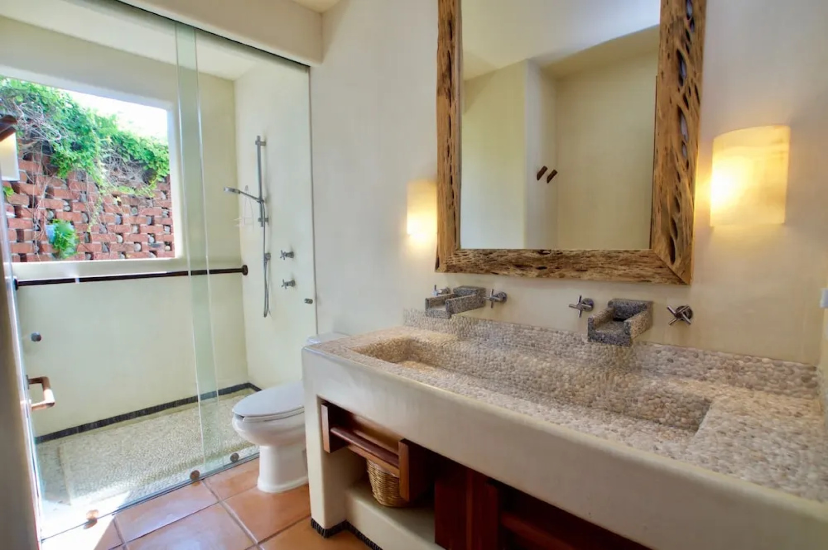 The Residences at Las Palmas