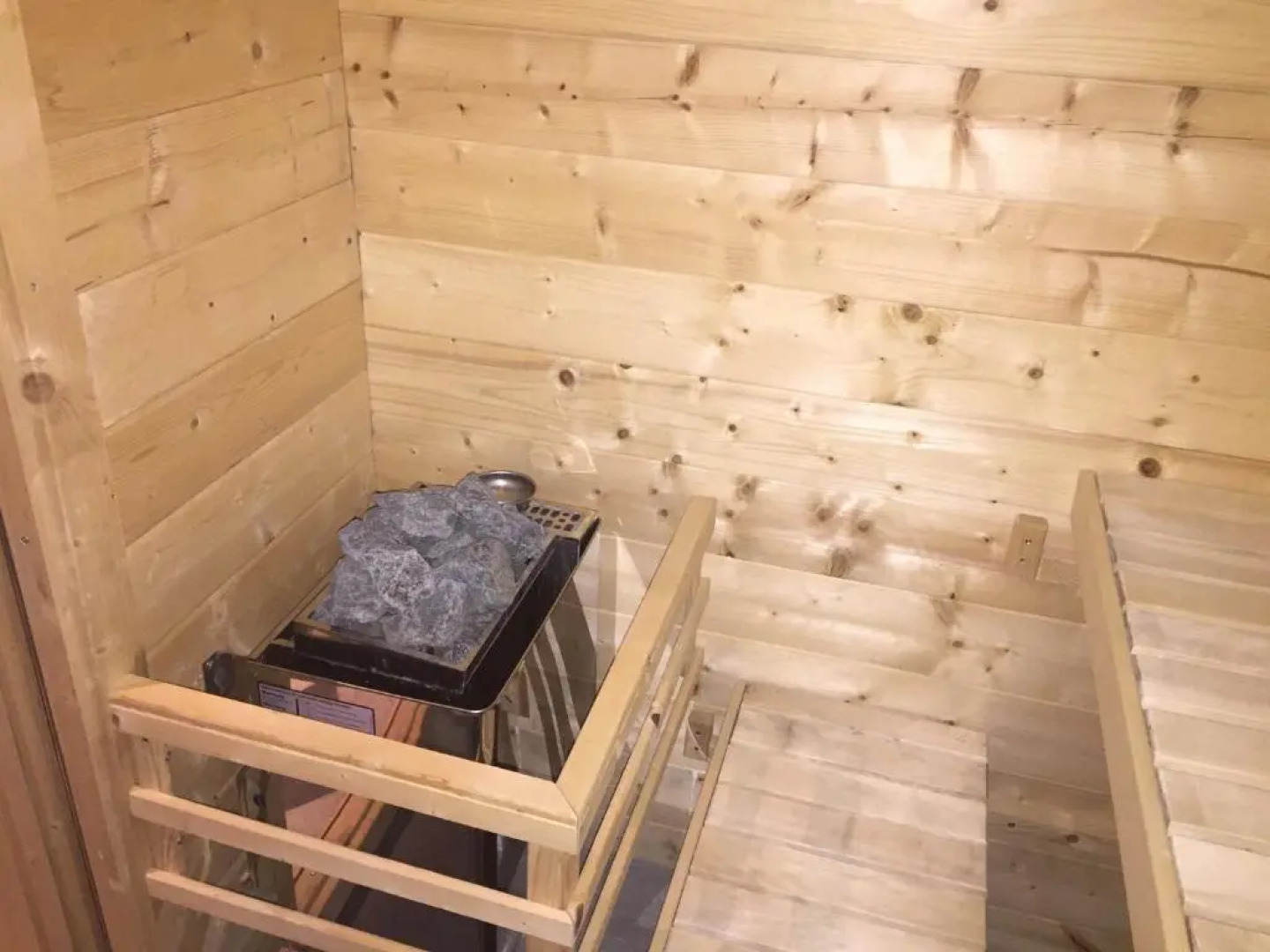 L'estaminet De La Vallée