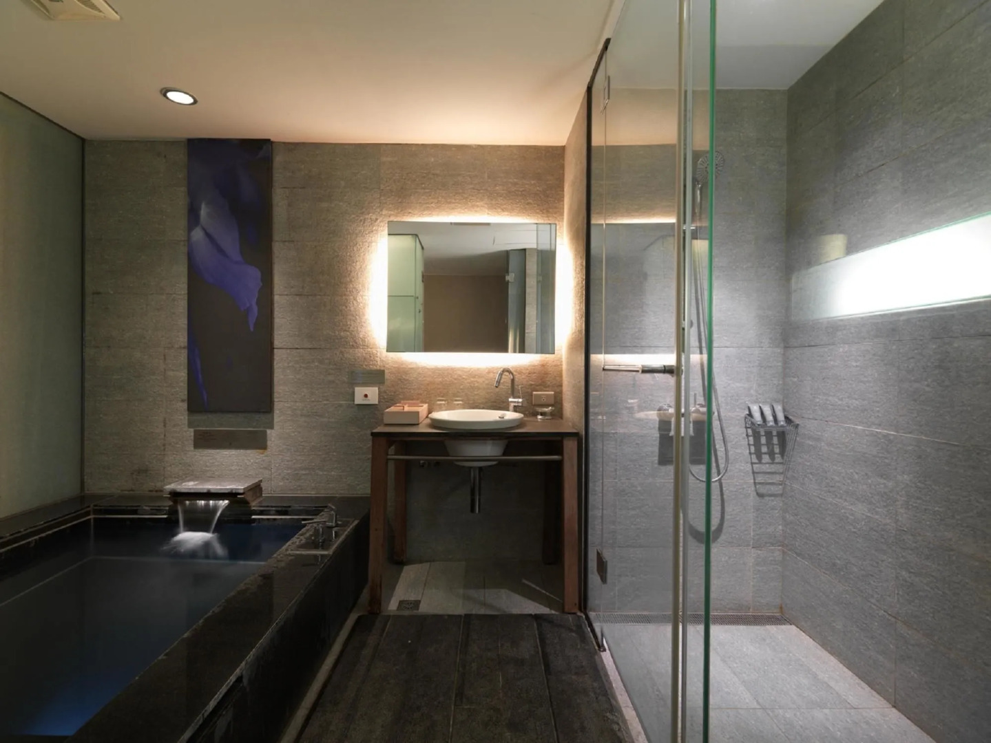 Pause Landis Resort Wulai