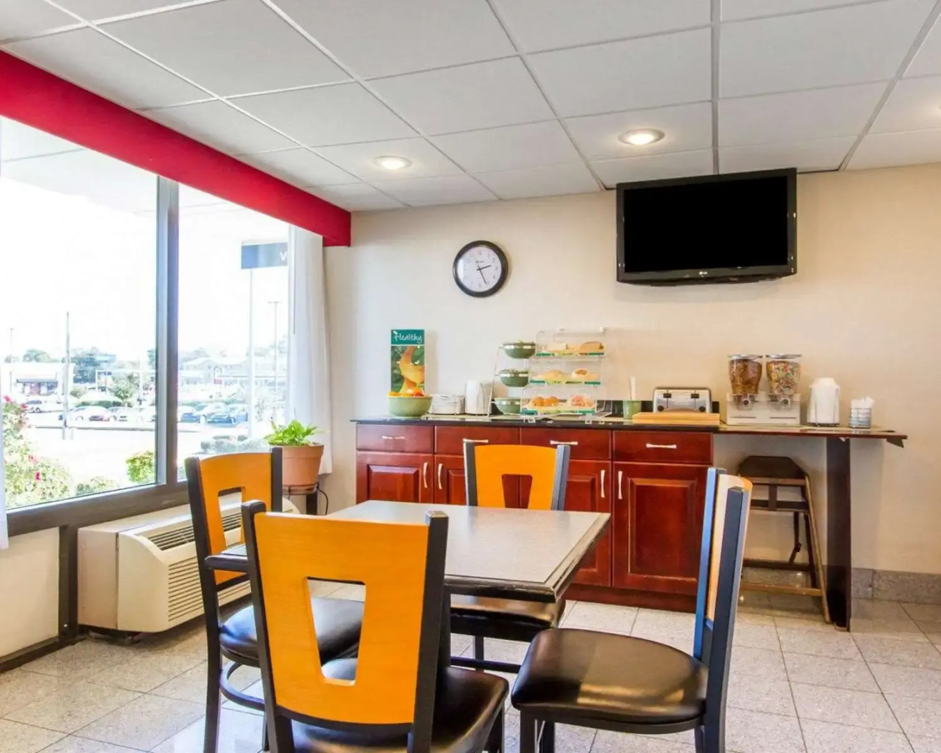 Comfort Inn Dyersburg