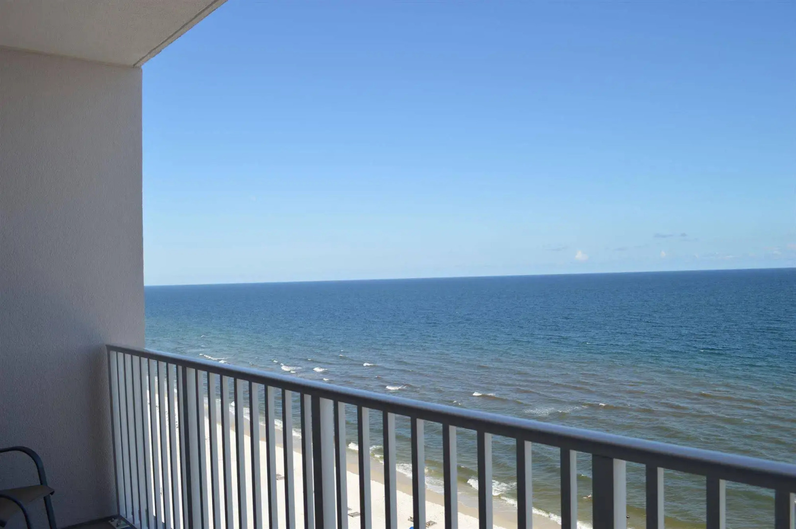 Windemere by Luxury Coastal Vacations