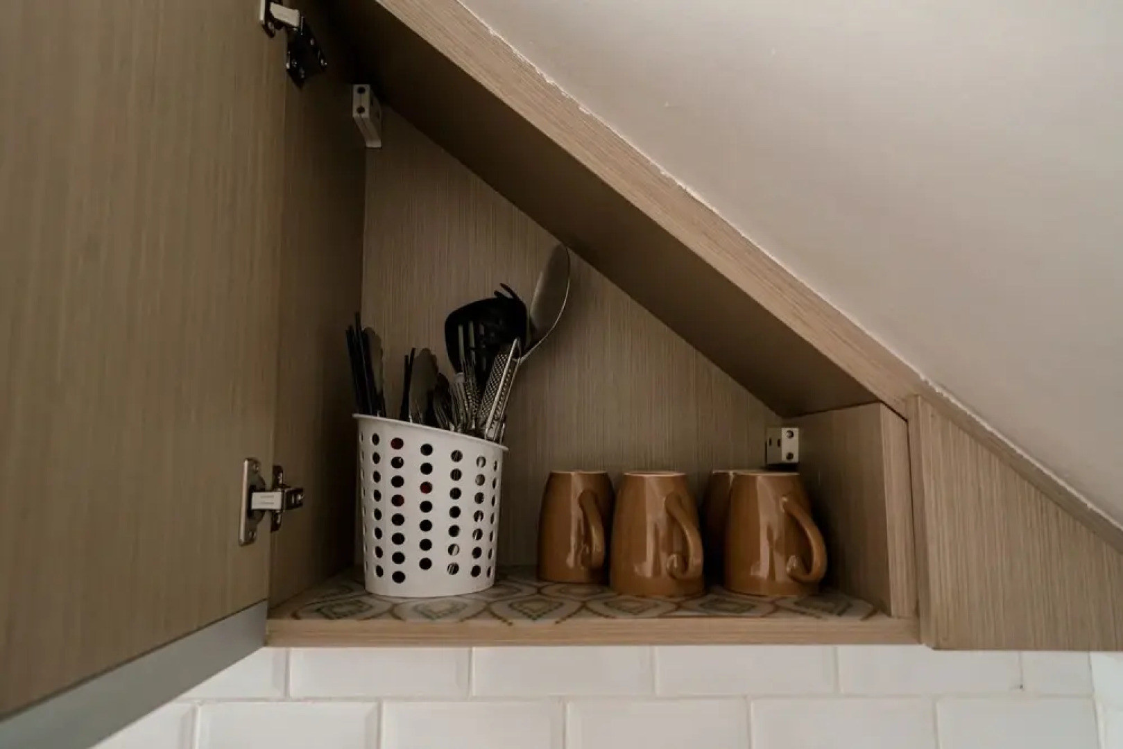 Indigo Ortigas @ Eton Emerald