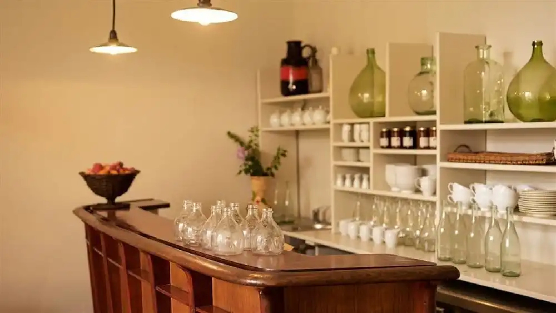 La Maison De Gruissan