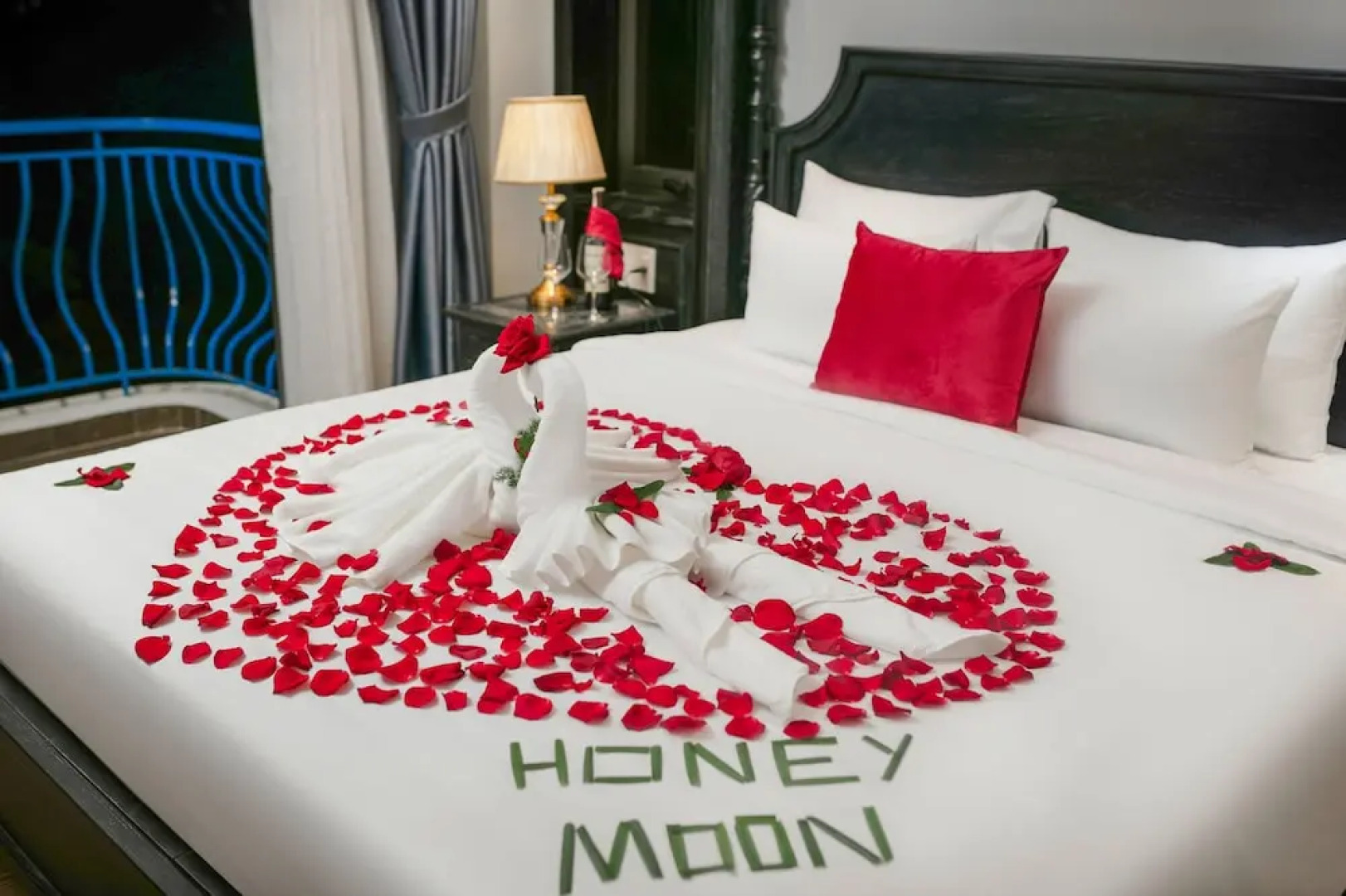 Serene Nature Boutique Resort & Spa