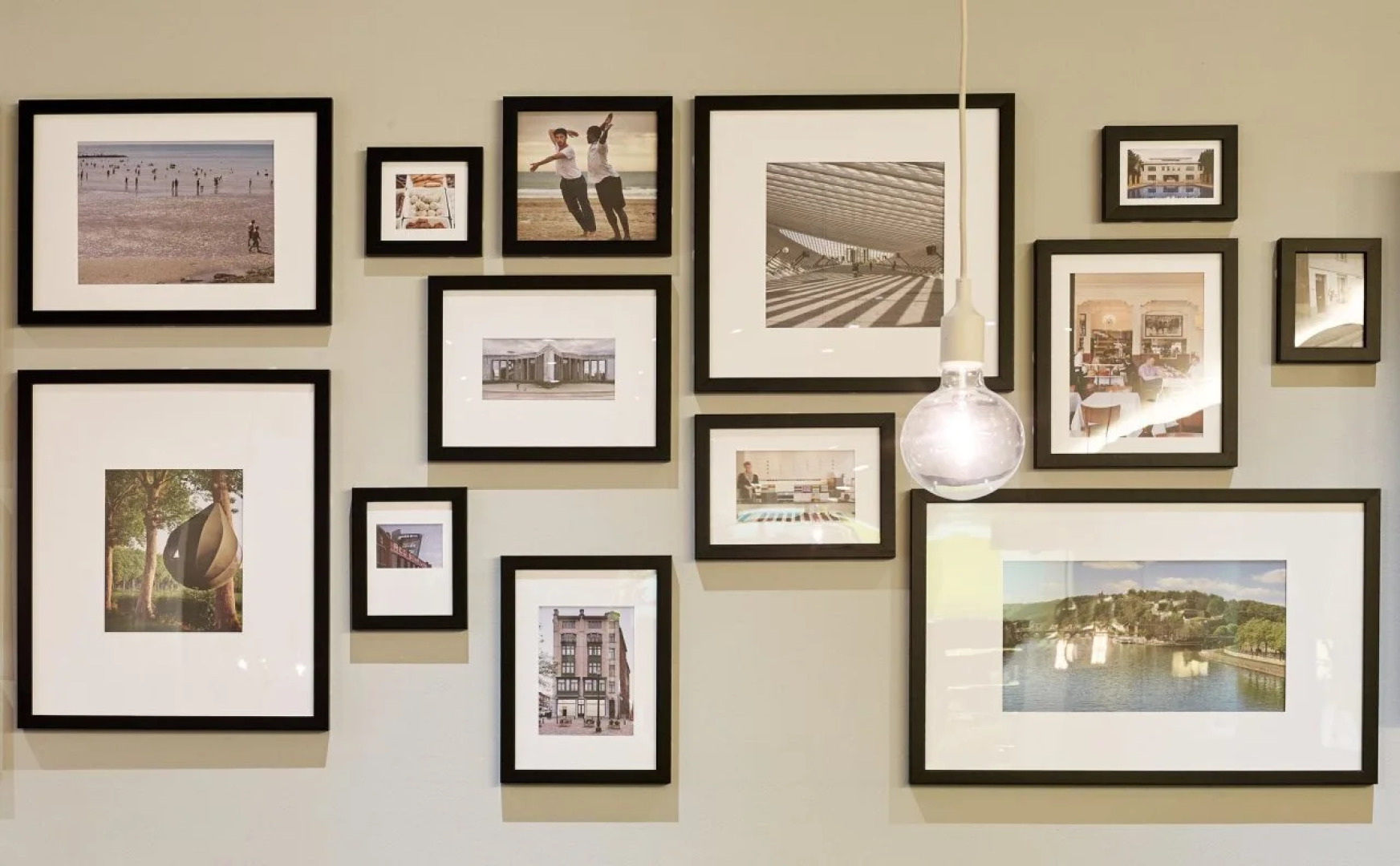 Holiday Inn Express Hasselt by IHG