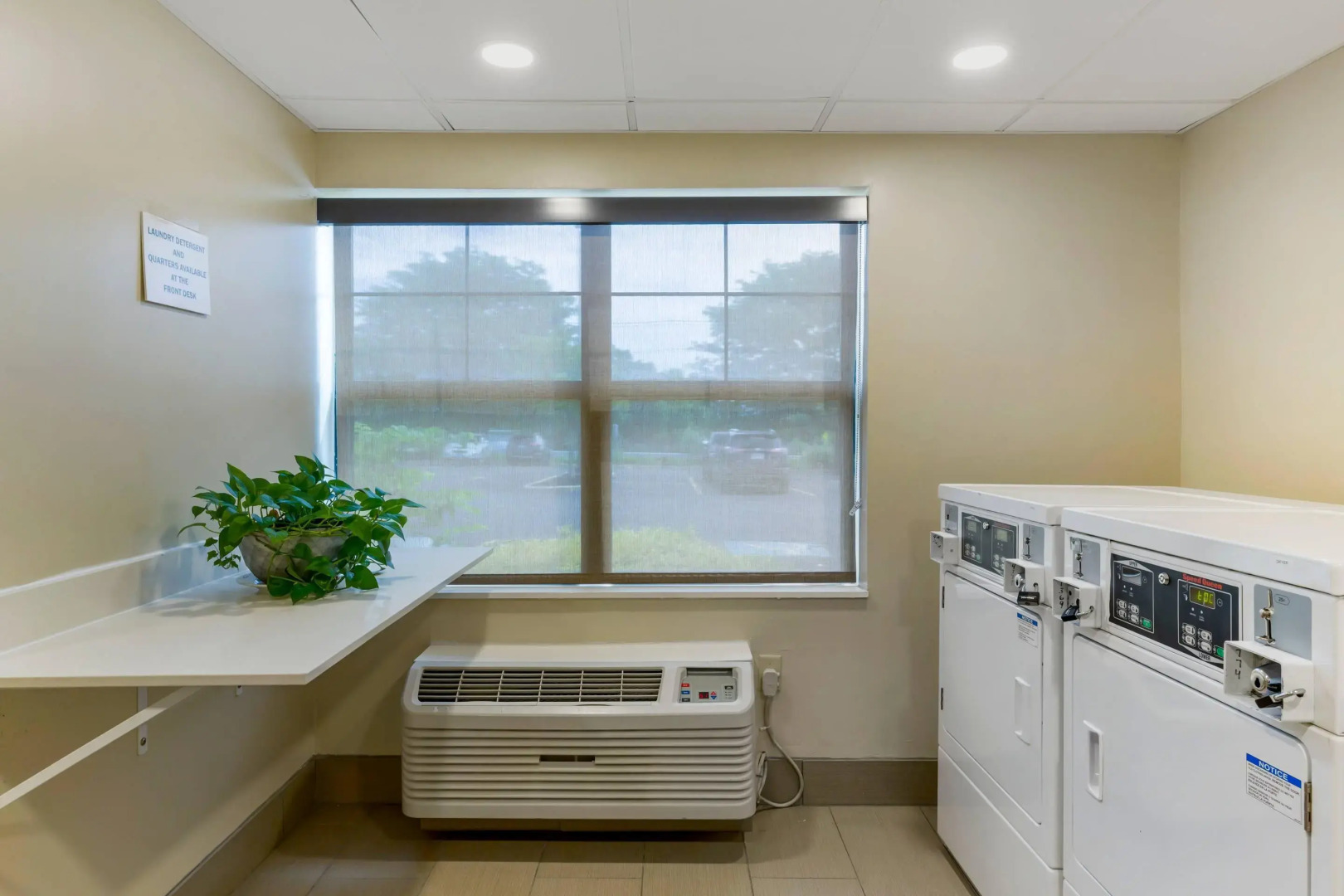 Comfort Inn Danvers - Boston North Shore