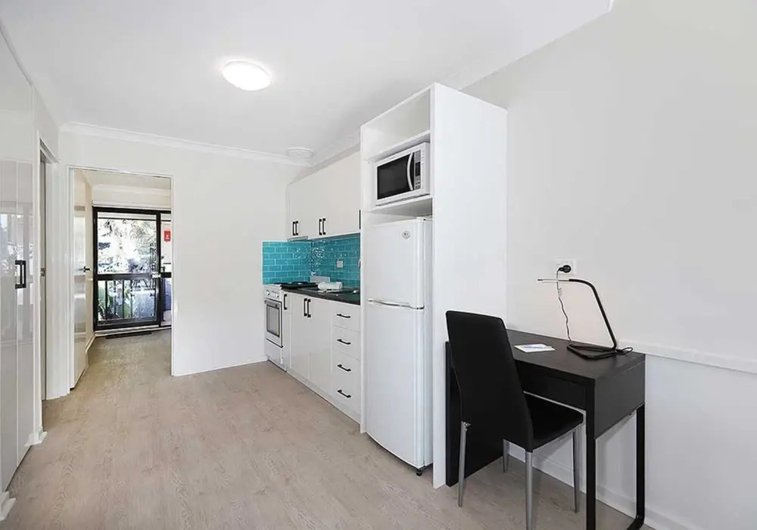 West Beach Lagoon 218