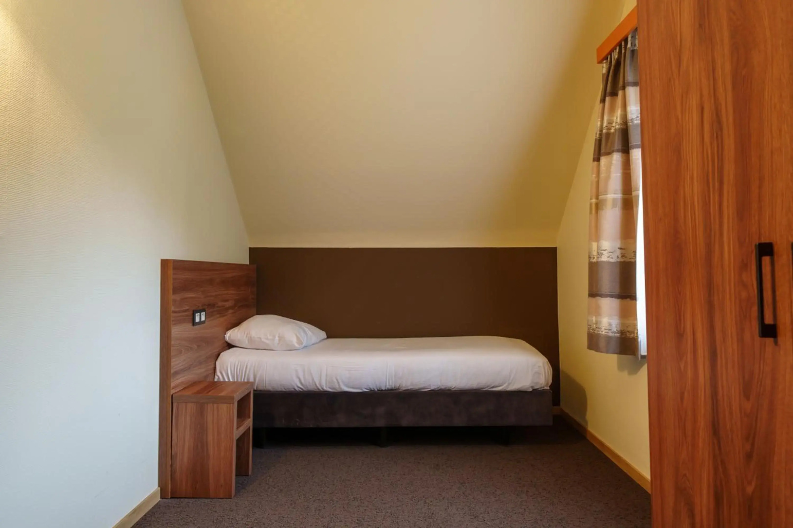 Les Jardins de la Molignée