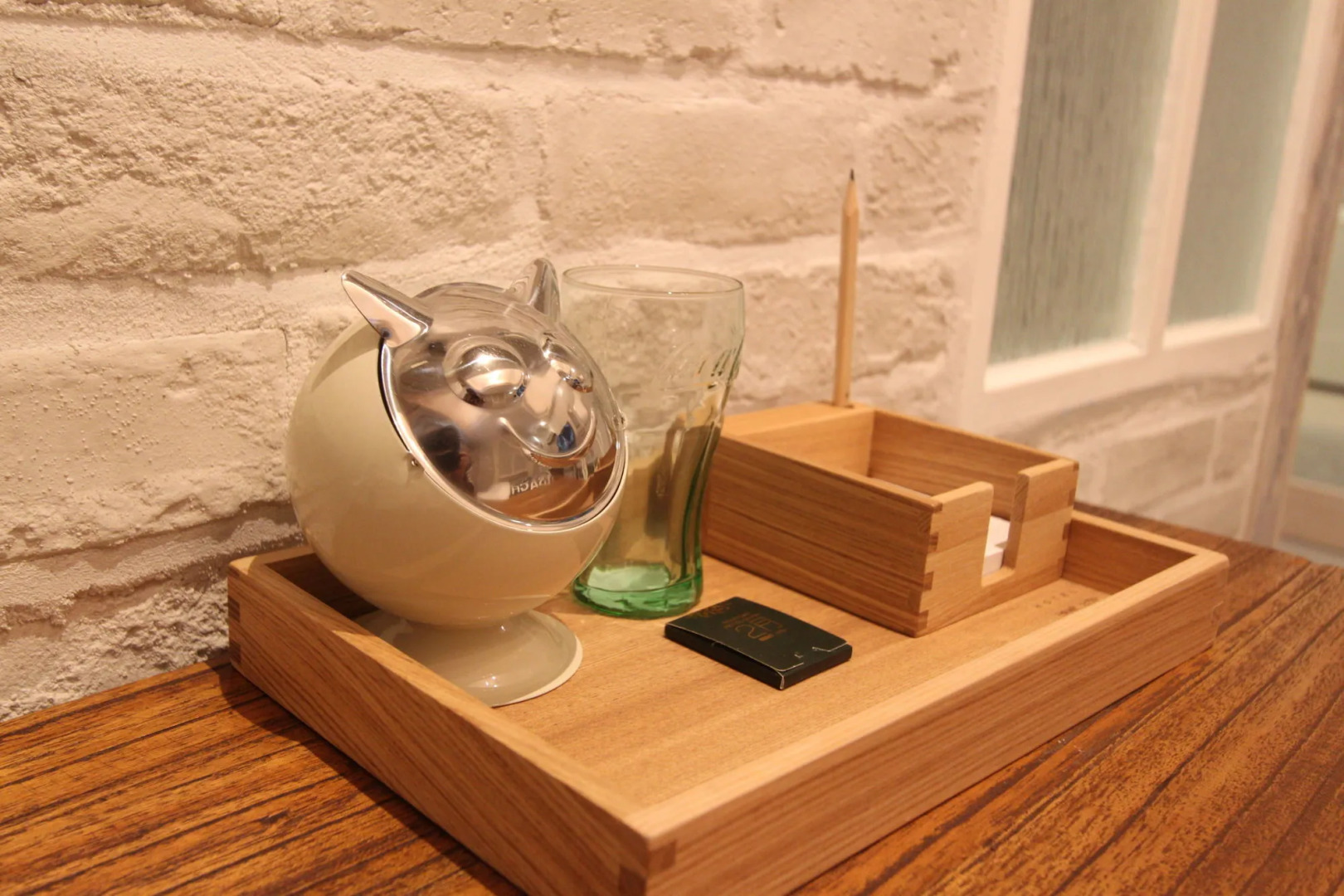 February Hotel Hwanggeum