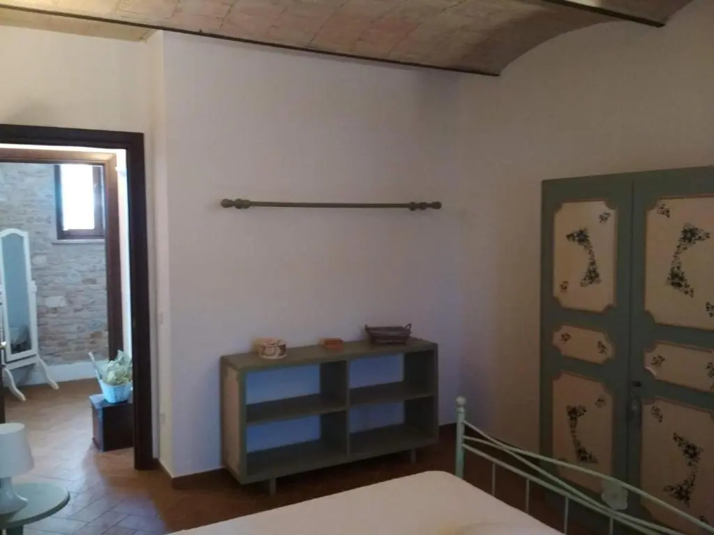 Podere Le Volte degli Angeli