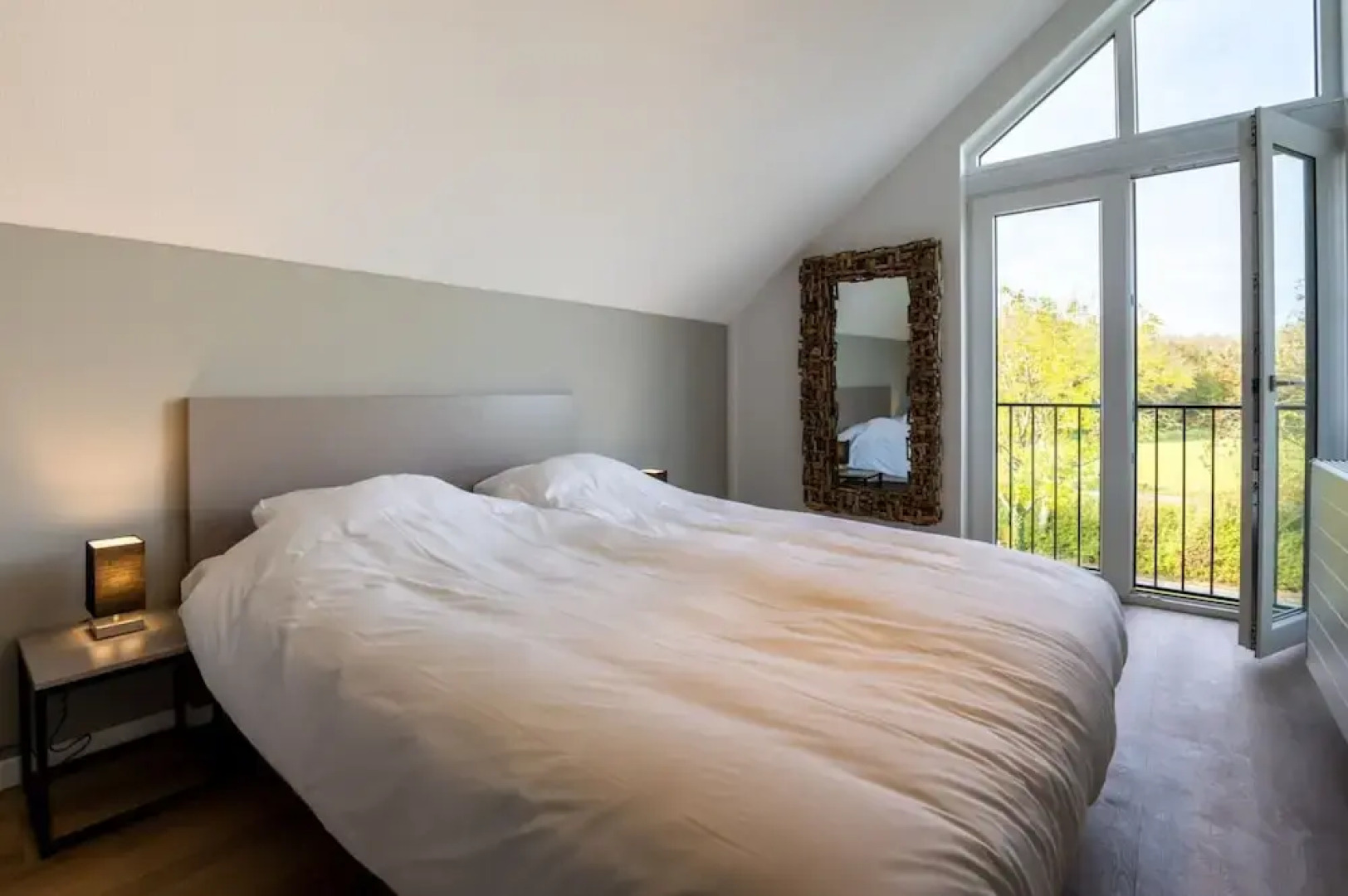 Luxury Apartment in Residence Marina Kamperland - pet Friendly