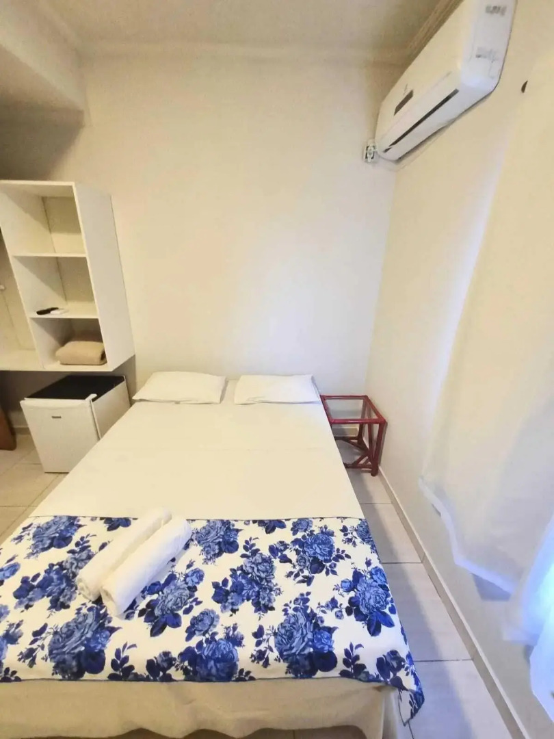 Terra Nova Cabo Frio Front Beach