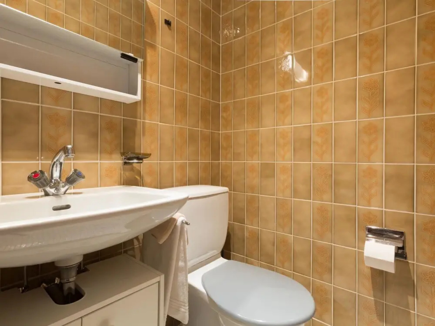 Greppon 17 Vex in Vex