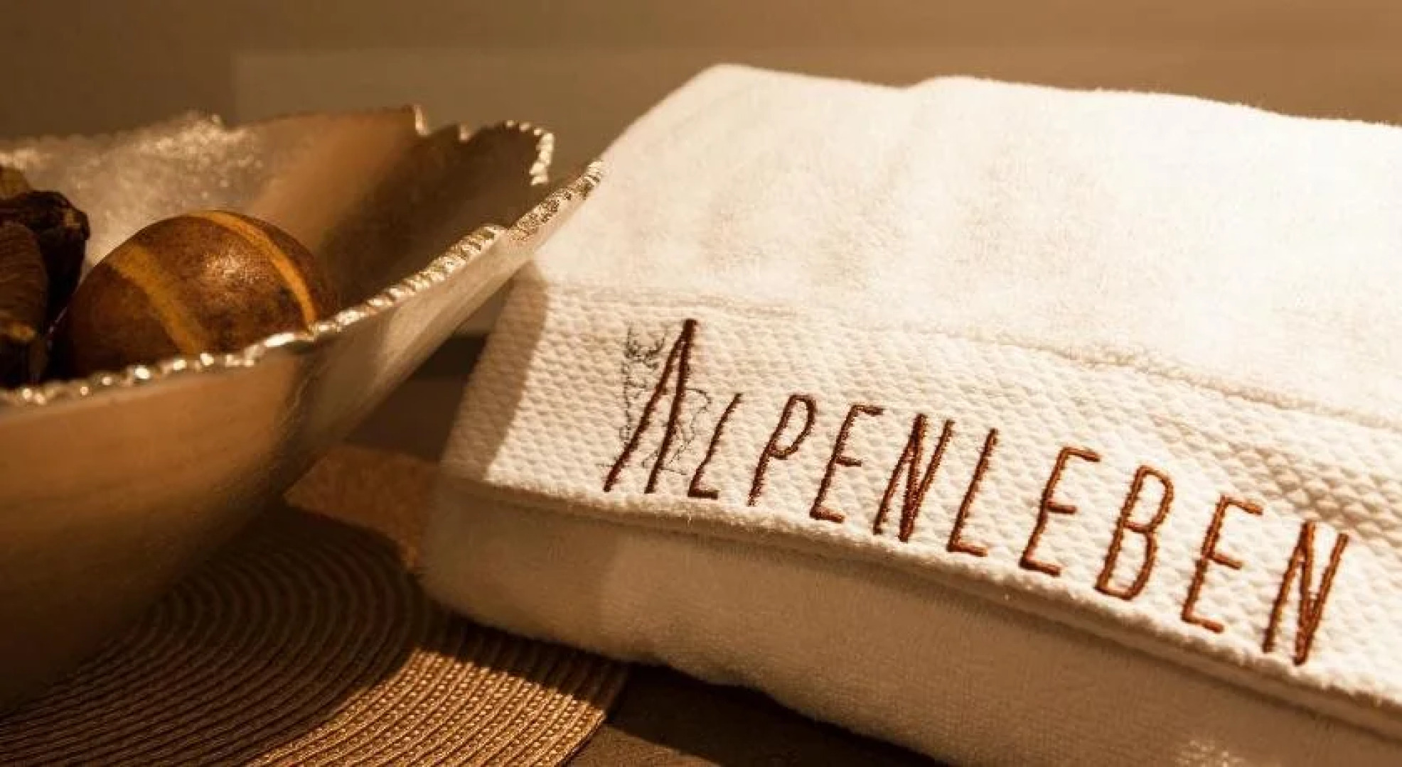 Hotel Alpenleben Garni Apart