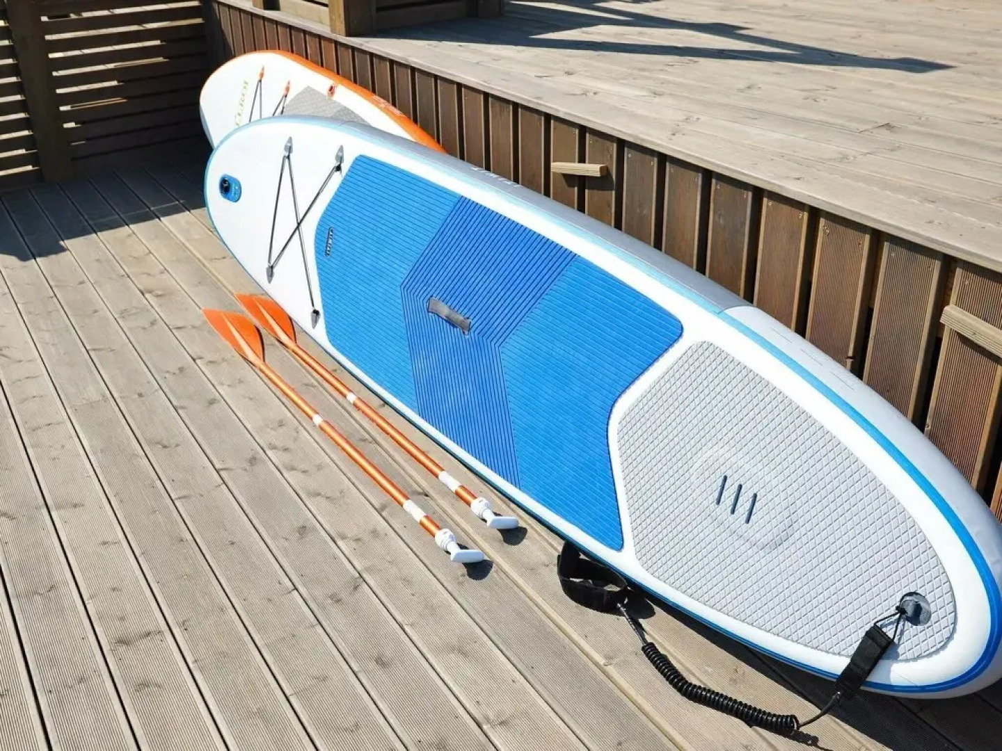 8 Person Holiday Home in Urangsvåg