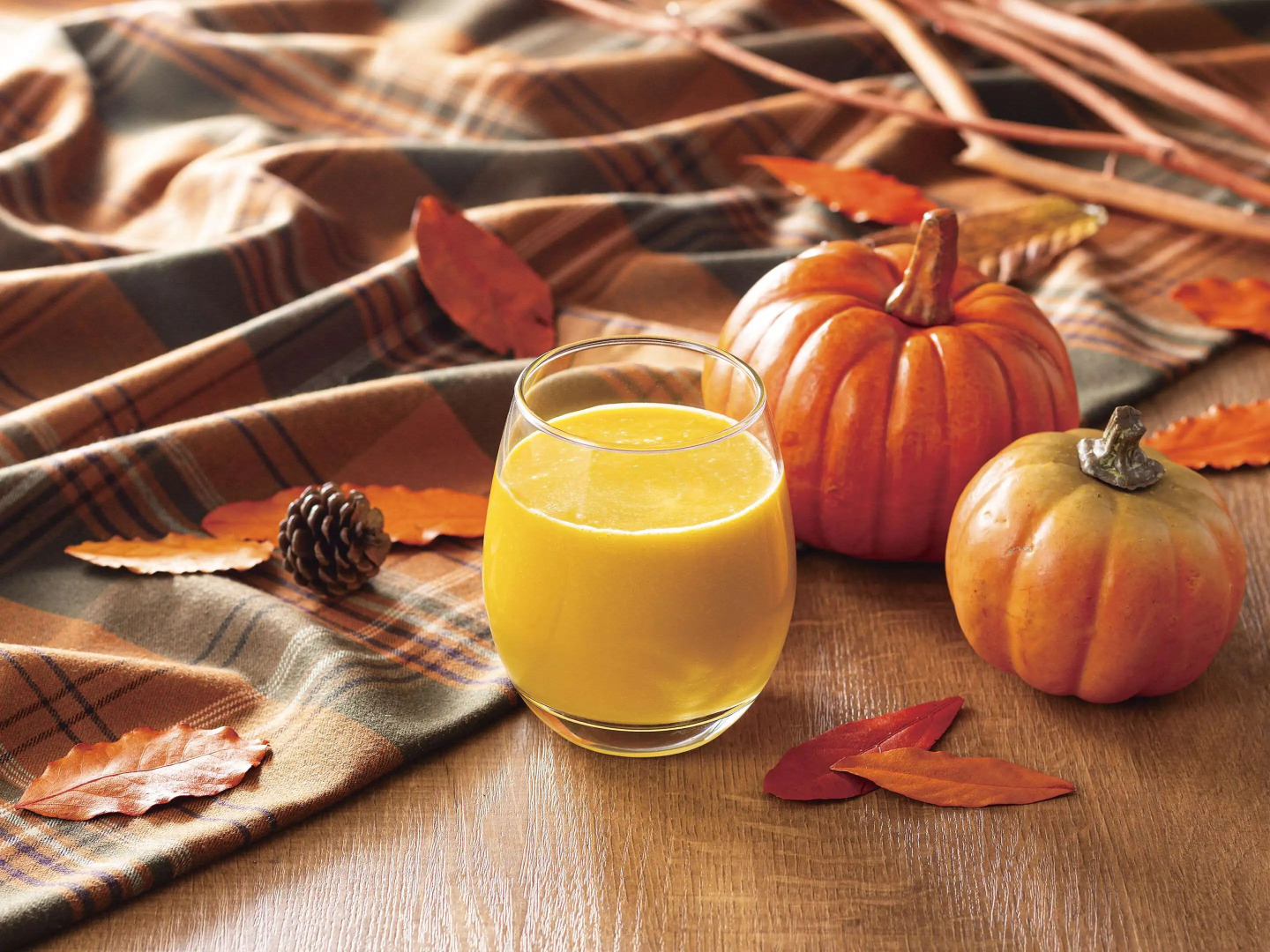 Comfort Inn Yokaichi