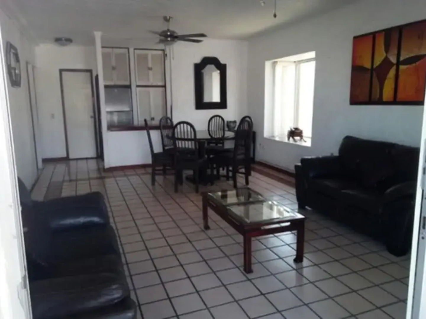 Condominio Brisasol Manzanillo