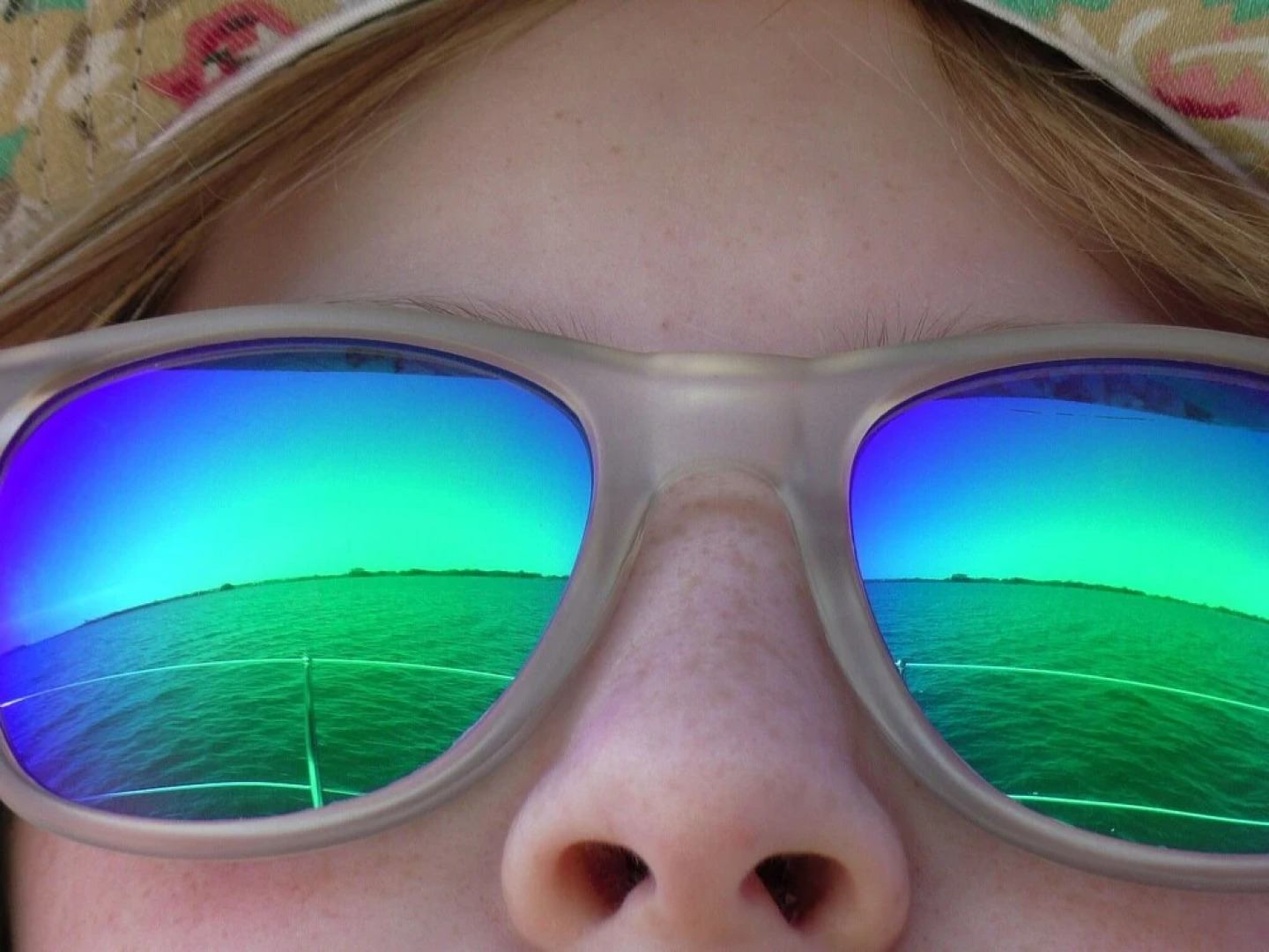 Spacious Holiday Home in Rerik With Sauna