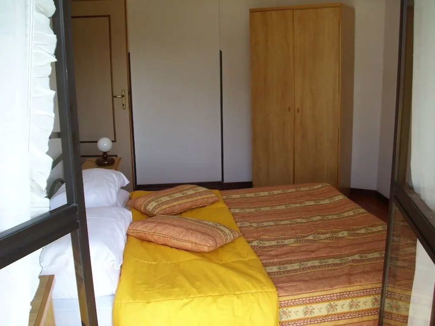 Appartamenti Primula Uno