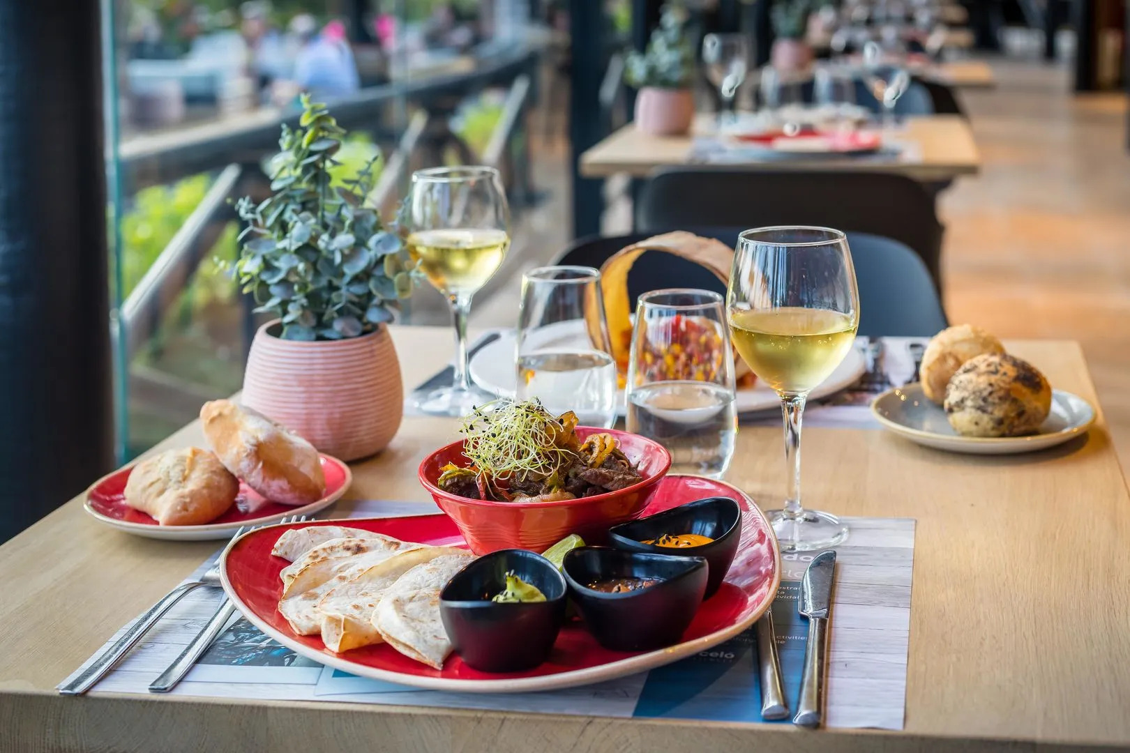 Barceló Fuerteventura Mar