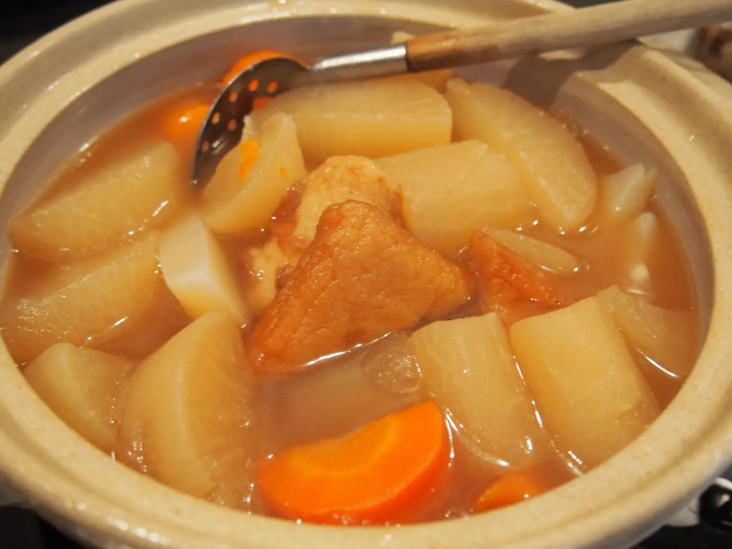 Hotel Sunroute Fukushima